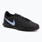 Herren Fußballschuhe Nike Tiempo Maestro Club TF Black/Ice