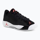 Herren-Basketballschuhe Jordan Gap 77 black/white/university red