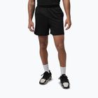 Herren-Shorts Jordan Sport Essentials Dri-Fit black