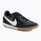 Herren Fußballschuhe Nike Streetgato black/white