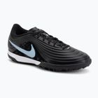 Herren Fußballschuhe Nike Tiempo Maestro Academy TF black/ice blue
