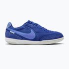 Herren Fußballschuhe Nike Tiempo Streetgato Prm deep royal blue/blue crystal/polar
