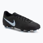 Herren-Fußballschuhe Nike Tiempo Maestro Club FG/MG black/ice