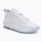 Herren Sneaker Nike Jordan Max Aura 7 white/vast grey