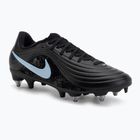 Herren Fußballschuhe Nike Tiempo Maestro Acad SG-Pro AC black/ice blue