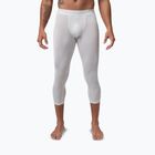 Basketball-Leggings Jordan Sport Essentials white