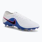 Herren Fußballschuhe Nike Tiempo Maestro Elite FG white/racer blue/pink blast/black