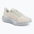 Herren-Laufschuhe Nike Pegasus Plus ESS sea glass/chalk/pure platinum/white