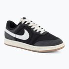 Herrenschuhe Air Jordan Skyline Low black/anthracite/summit white