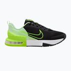 Herren Trainingsschuhe Nike Air Max Alpha Trainer 6 black/volt tint/barely volt/volt