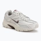 Damenschuhe Nike Initiator light bone/phantom/tattoo
