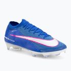 Herren Fußballschuhe Nike Mercurial Vapor 16 Elite FG racer blue/white
