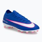 Herren-Fußballschuhe Nike Mercurial Vapor 16 Pro AG-Pro racer blue/white