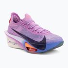Damen-Laufschuhe Nike Alphafly 3 Fuchsia Glow/Purple Dynasty