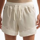 Herren Shorts Nike Stride Dri-Fit Brief-Lined 5