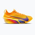 Laufschuhe Nike Alphafly 3 laser orange/citron pulse/indigo burst
