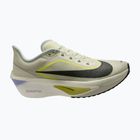 Herren-Laufschuhe Nike Zoom Fly 6 sea glass/ultralime/phantom/sequoia