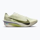 Herren-Laufschuhe Nike Vaporfly 4 sea glass/ultralime/phantom/sequoia