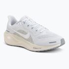 Damen-Laufschuhe Nike Pegasus 41 ESS white/chalk/sea glass/white