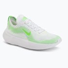 Trainingsschuhe Herren Nike Free 2025 white/barely volt/green strike