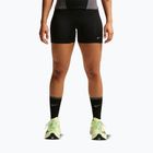 Damen-Laufshorts Nike Tempo black