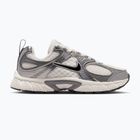 Kinderschuhe Nike V5 RNR phantom/pencil point/black