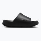 Kinder-Badelatschen Nike Calm 2.0 black/black/black