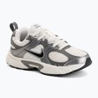 Kinderschuhe Nike V5 RNR phantom/pencil point/black