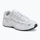 Schuhe Nike P-6000 platinum tint/white/platinum tint