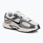 Schuhe Nike V5 RNR phantom/pencil point/black
