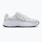 Kinderschuhe Nike P-6000 platinum tint/white/platinum tint