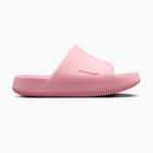 Badelatschen Nike Calm 2.0 med soft pink/med soft pink