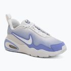 Kinder-Sneaker Nike Air Max Nova platinum tint/light thistle/white