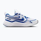 Kinderschuhe Nike Cosmic Runner white/game royal/midnight navy/vast grey