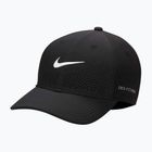 Basecap Nike Dri-Fit ADV Club black/white
