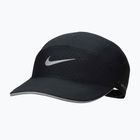 Basecap Nike Dri-Fit ADV Fly black/anthracite