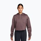 Damen-Trainingshoodie Nike Pro Therma-Fit Hoodie