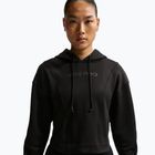 Damen-Trainingshoodie Nike Pro Therma-Fit Hoodie