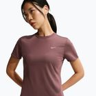 Damen-Laufshirt Nike Swift Dri-Fit tattoo
