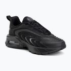 Schuhe Nike Air Max Fire black/black