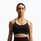Sport-BH Nike Pro Seamless Light Support black