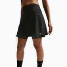 Tennisrock Nike One Dri-Fit black/thunder grey/white