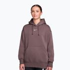 Damen-Sweatshirt Nike Sportswear Phoenix Fleece Oversized tattoo/sail