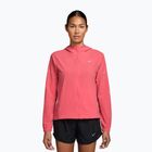 Damen-Laufjacke Nike Swift Repel Packable sea coral