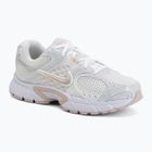 Damen Sneaker Nike V5 RNR summit white/white/vast grey/silt red