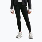 Kinderleggings Nike MAVN black/black