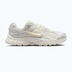 Damen-Schuhe Nike V5 RNR phantom/sail/metallic summit white/phantom