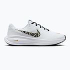 Damen-Laufschuhe Nike Revolution 8 white/metallic gold/black