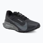 Herren-Laufschuhe Nike ACG Ultrafly Trail schwarz/photon dust