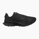 Herren-Laufschuhe Nike ACG Ultrafly 2 black/photon dust